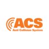ACS-Landroid-2019-1030×1030