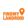 Find-my-landroid-Landroid-2019-1030×1030