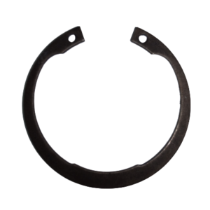 Anello Seeger per interni per presa di forza