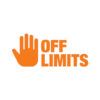 Off-Limits-Landroid-2019-1030×1030