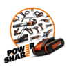 Power-share_Logo