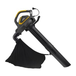 Soffiatore e Aspiratore Stiga SBL 2600 | STIGA | Duedi Store