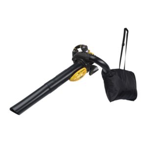 Soffiatore e Aspiratore Stiga SBL 327 V | STIGA | Duedi Store
