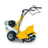 Silex-103-Ridging-Plough–10-ecommerce