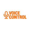Voice-Controll-Landroid-2019-1030×1030