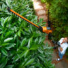 WG252-20V-Pole-Hedge-Trimmer-Lifestyle-1