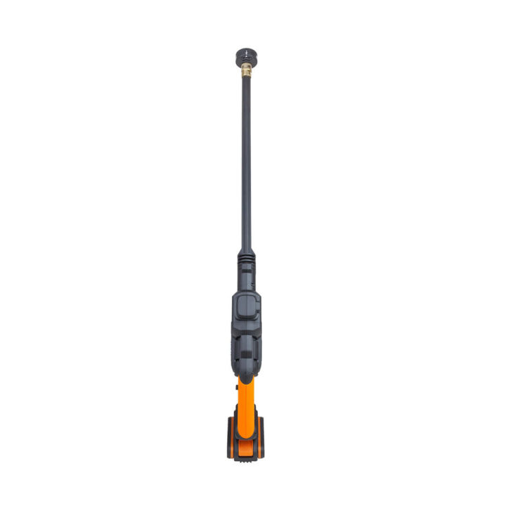 Idropulitrice a batteria WORX WG620E 1500 W