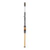 WORX_20V45cm_Li_Pole_HT_WG252E_9__Top-e_commerce-1-1030×1030