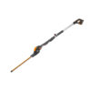 WORX_20V45cm_Li_Pole_HT_WG252E__AngleL-e_commerce-1-1030×1030