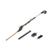 WORX_20V45cm_Li_Pole_HT_WG252E__Kit-e_commerce-1-1030×1030