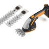 Worx-forbice-wg801e-a-batteria-tagliabordi-rifinitore-bordatore-tagliasiepi