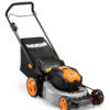 Worx-rasaerba-wg751e-tagliaerba-tosaerba-tosaprato-a-batteria