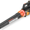 Worx-soffiatore-wg584e-a-batteria