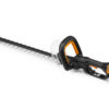 Worx-tagliasiepi-wg210e-elettrico-rifinitore-sfrondatore-tagliarami