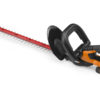 Worx-tagliasiepi-wg260e.5-a-batteria-rifinitore-sfrondatore-tagliarami