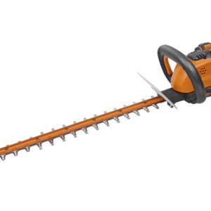 Tagliasiepi a batteria Worx WG284E.9 , x2 20v | Duedi Store