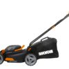 Worx_WG743E_tagliaerba_batteria_litio_2-scaled