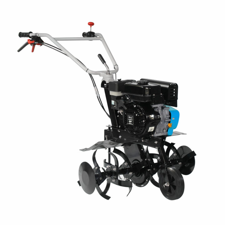 Motozappa Bertolini 195 S | BERTOLINI | Duedi Store