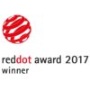 red-dot-award-1030×1030