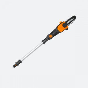 Elettrosega WORX WG384E.9 in Offerta