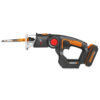 worx-wx550-saebel-stich-saege-axis-1030×1030