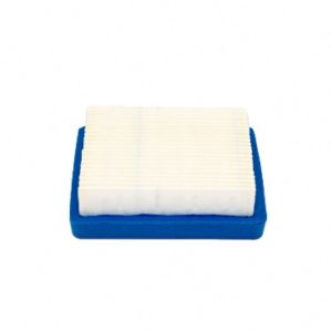 Filtro aria per decespugliatori ed scuotitore | Active | Duedi Store