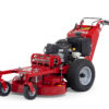 Ferris-mid-size-FW25-b