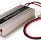 Batteria inverter Husqvarna VI600F | HUSQVARNA | Duedi Store