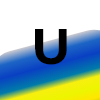 Usato