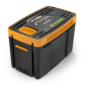 Batteria Stiga E 475, da 7,5 Ah | STIGA | Duedi Store