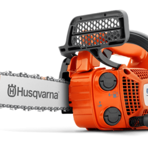 Motosega a scoppio da potatura Husqvarna T525 | HUSQVARNA | Duedi Store