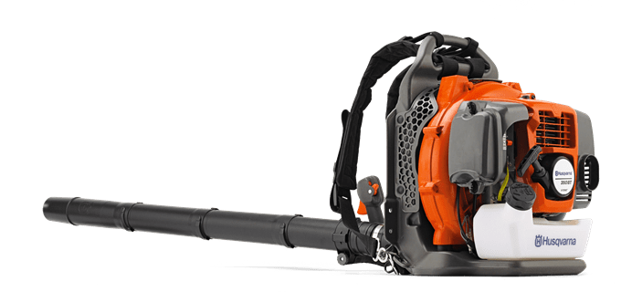 Soffiatore a scoppio 350BT | HUSQVARNA | Duedi Store