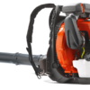 H210-0314