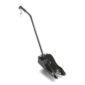 Kit tappo mulching 102 CM (>2009) per trattorini | STIGA | Duedi Store