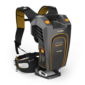 Zaino porta batteria Stiga SBH 900 AE | STIGA | Duedi Store