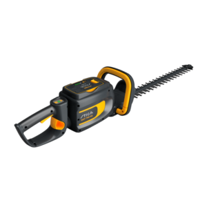 Tagliasiepi a batteria Stiga SHT 700 AE | STIGA | Duedi Store