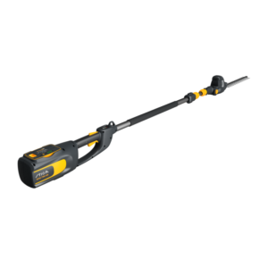 Tagliasiepi telescopico a batteria Stiga SPH 700 AE | STIGA | Duedi Store