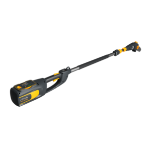 Potatore a batteria Stiga SPS 700 AE | STIGA | Duedi Store