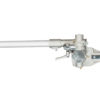 Snapper-1696895-tagliasiepi-per-ST82-4