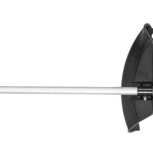 Decespugliatore con disco per SXDST82 | ACCESSORI SNAPPER | Duedi Store