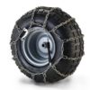 Snowchains_2999004701_full1