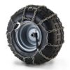 Snowchains_2999004801_full1