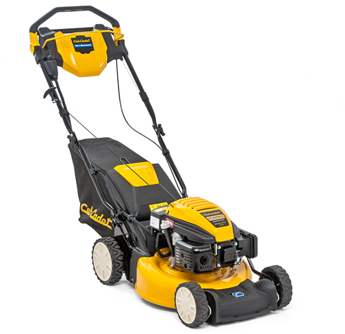 Rasaerba a scoppio semovente LM2 DR46S | CUB CADET | Duedi Store