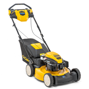 Rasaerba a scoppio semovente LM2 DR53S | CUB CADET | Duedi Store