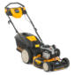 Rasaerba a scoppio semovente LM3 CRC46S | CUB CADET | Duedi Store