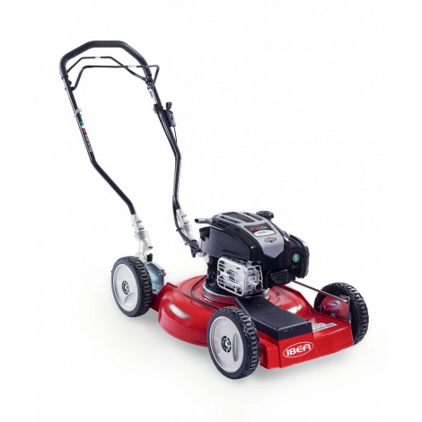 Tosaerba a trazione mulching 5371SB | IBEA | Duedi Store