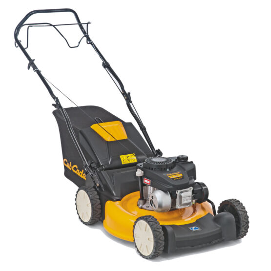 Rasaerba a scoppio semovente LM1 CR56 | CUB CADET | Duedi Store