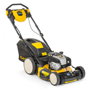 Rasaerba a scoppio semovente LM3 CR53S | CUB CADET | Duedi Store