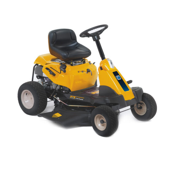 Mini-rider scarico laterale LR1 MS76 | CUB CADET | Duedi Store