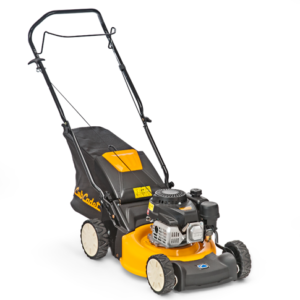Rasaerba a scoppio Cub Cadet LM1 AP46